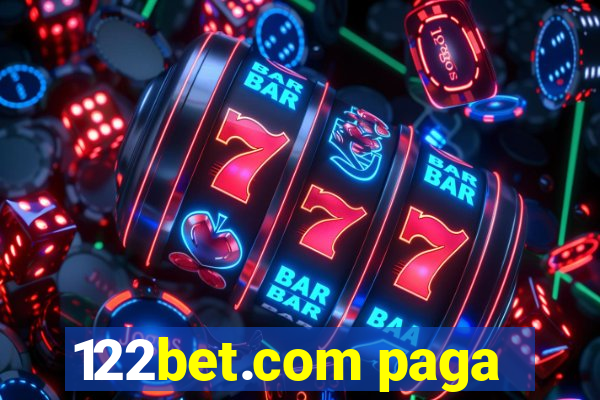 122bet.com paga